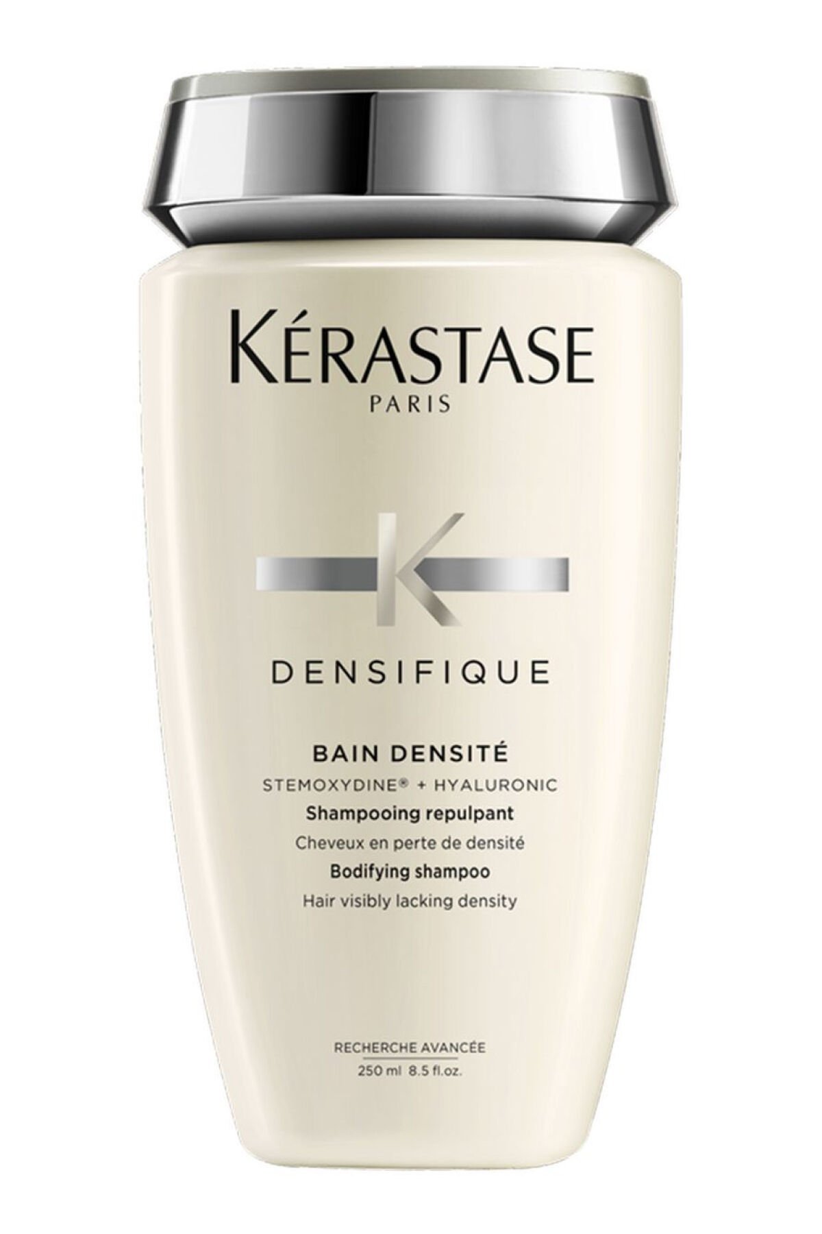 Densifique Bain Densité Yoğunluk Veren Şampuan 250 ml 250 ml