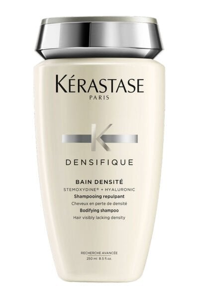 Densifique Bain Densité Yoğunluk Veren Şampuan 250 ml 250 ml