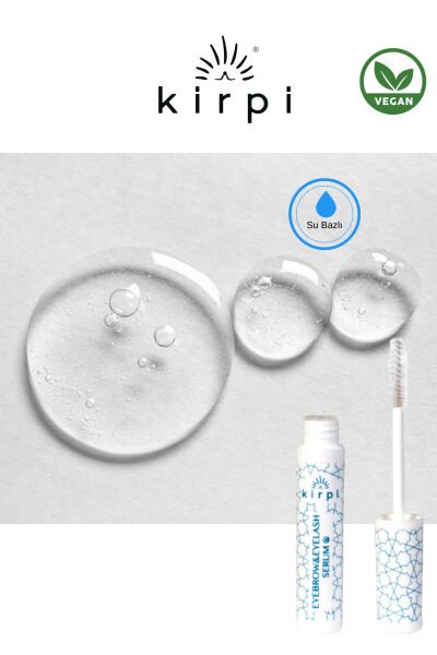 Kaş K Serumu Avantajlı 2'li Paket