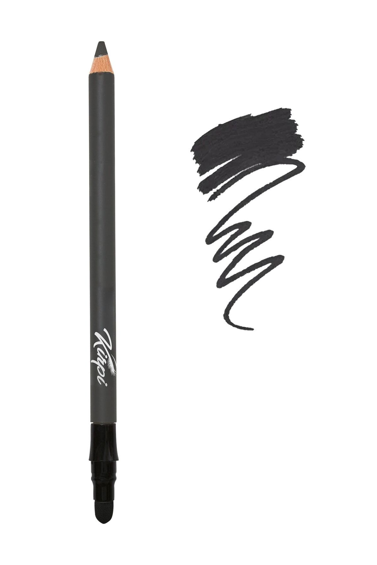 Vegan Kaş Kalemi Stone 202 1.4 G