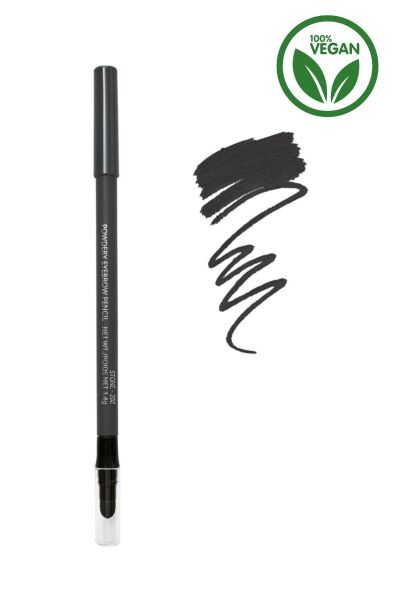 Vegan Kaş Kalemi Stone 202 1.4 G
