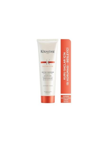 Nutritive Nectar Thermique Fön Öncesi Sütü 150ml