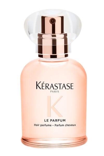 Kerastase Gloss Absolu Saç Parfümü 30ml