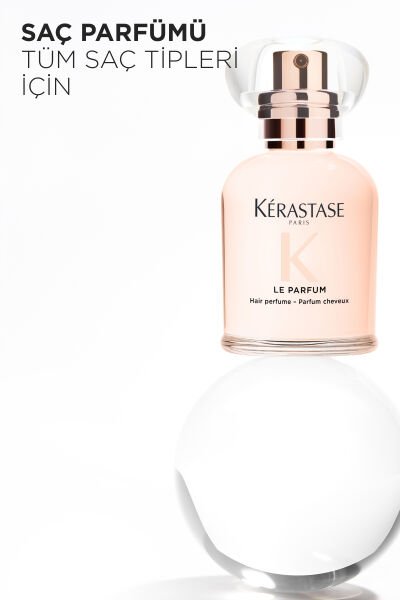 Kerastase Gloss Absolu Saç Parfümü 30ml