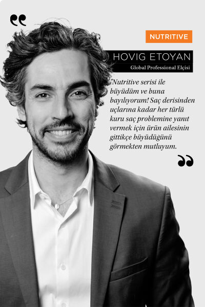 Nutritive 8h Magic Night Yoğun Besleyici Gece Serumu 90 ml 90 ml