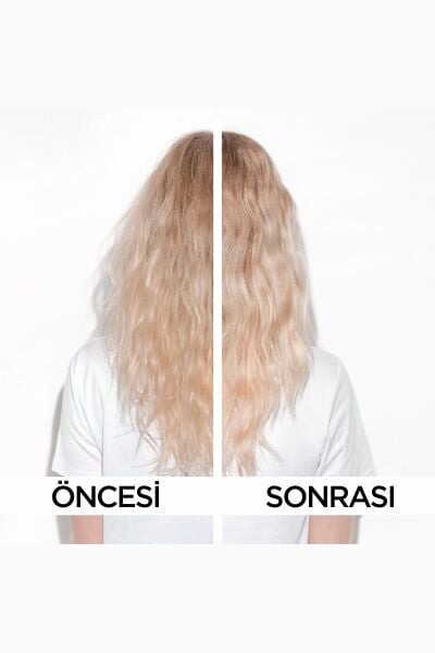 Kerastase Blond Absolu Sérum Cicanuit Sarı Saçlar Için Gece Bakım Serumu 90ml