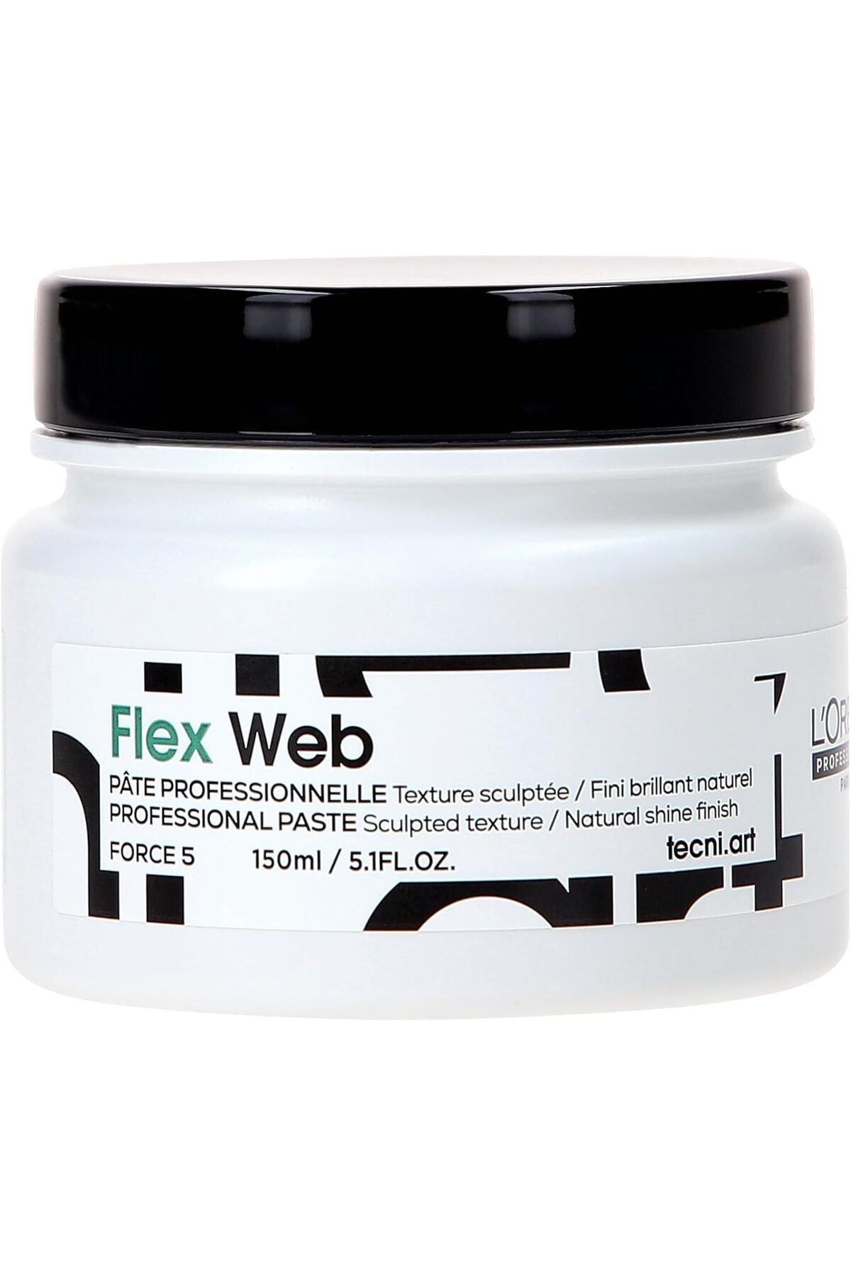 TECNI ART FLEX WEB 150 ml