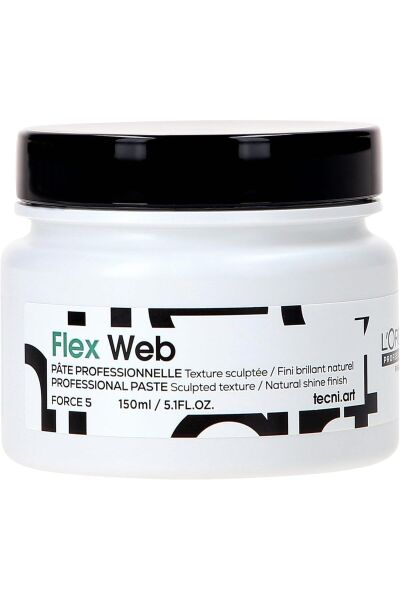 TECNI ART FLEX WEB 150 ml