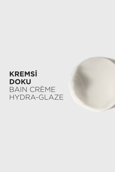 Gloss Absolu Elektriklenmeye Eğilimli Saçlar Için Parlaklık Veren Şampuan 250ml