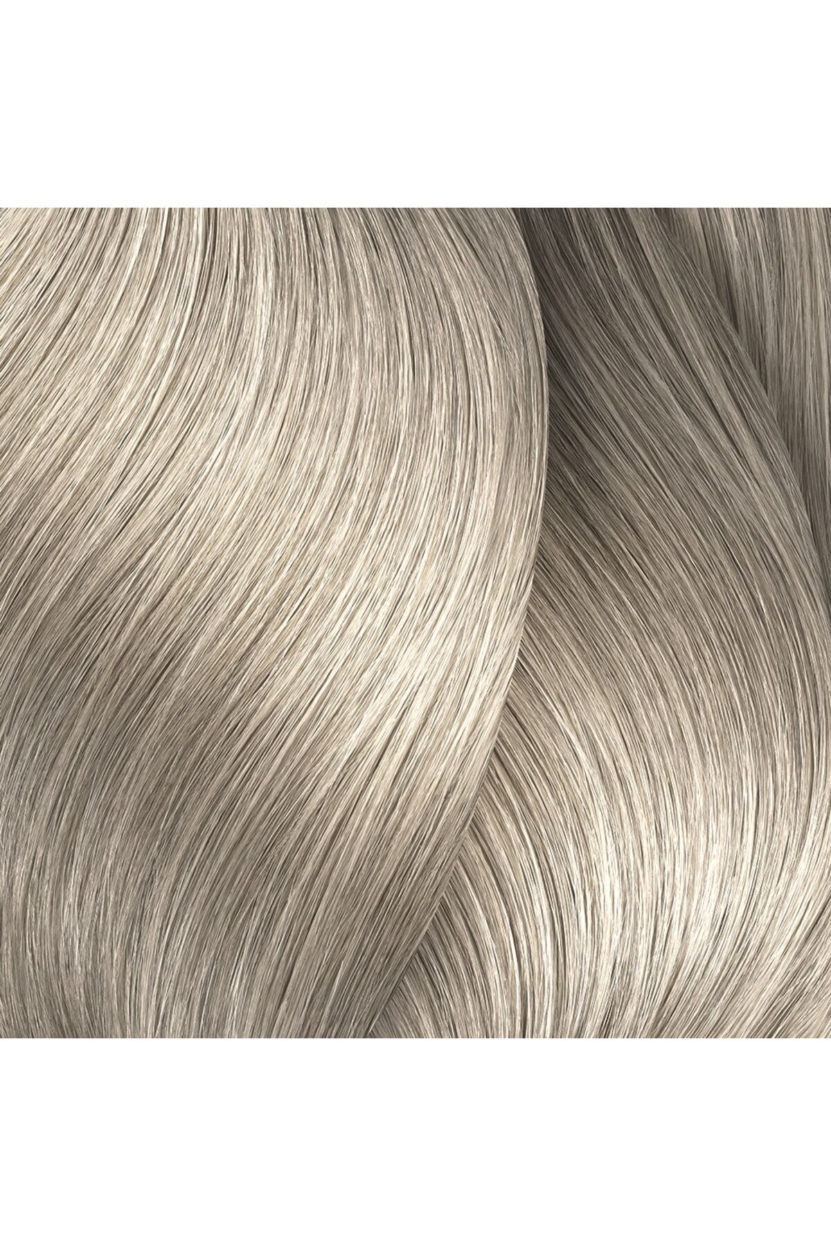 L'oreal Professionnel Dıa Lıght 10.18 Pearls Saç Boyası 50ml