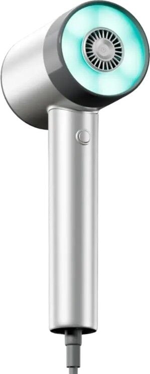 L’oréal Professionnel Airlight Pro Profesyonel Saç Kurutma Makinesi 2040 W Infrared Teknolojili, Hızlı Kurutma, Saç Koruyucu