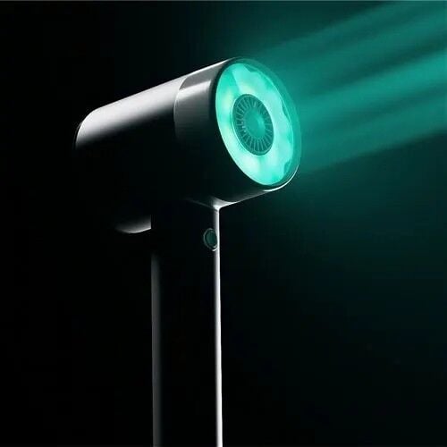 L’oréal Professionnel Airlight Pro Profesyonel Saç Kurutma Makinesi 2040 W Infrared Teknolojili, Hızlı Kurutma, Saç Koruyucu