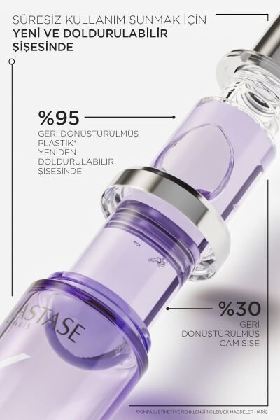 Kerastase Blond Absolu Huile Cicaextreme Parlaklık Veren Saç Bakım Yağı 75 ml