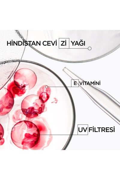 Kerastase Soléil Masque Uv Défense Active Güneşten Koruyan Saç Maskesi 200ml