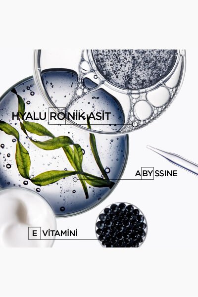 Kerastase Chronologiste Huile De Parfum Yenileyici Parfümlü Saç Bakım Yağı 100ml