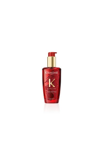 Kerastase Elixir Ultime Saç Serum Ve Yağı 100 ml