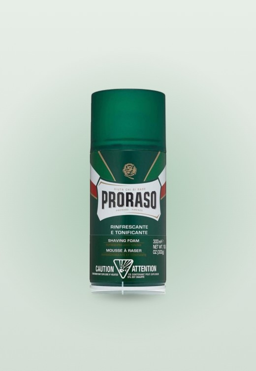 Erkeklere Özel