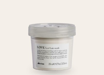 DAVINES